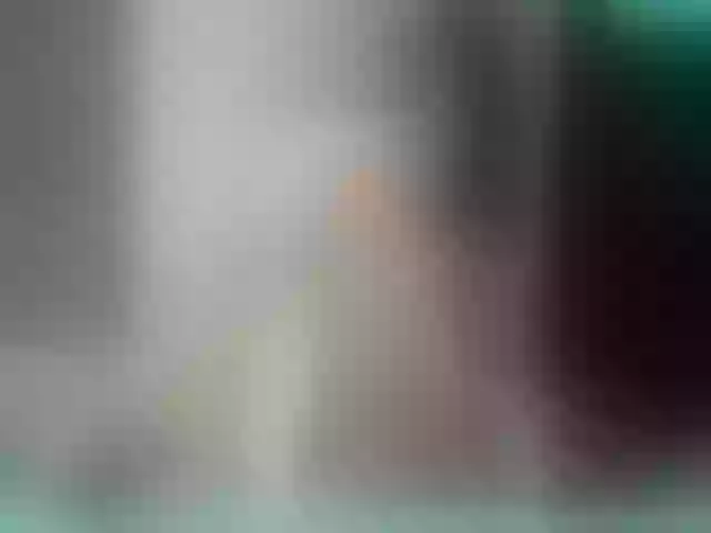 Live sex webcam photo for MeganTiny #265309840
