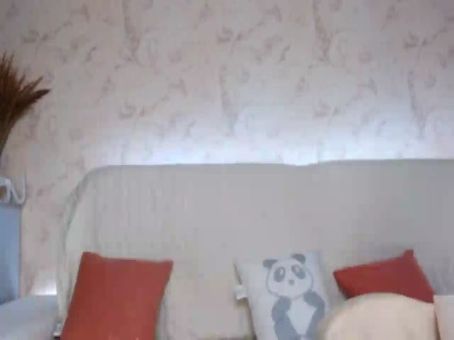 Live sex webcam photo for Muusa_Feal #264674505