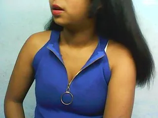 Live sex webcam photo for boobsmilky #240573682