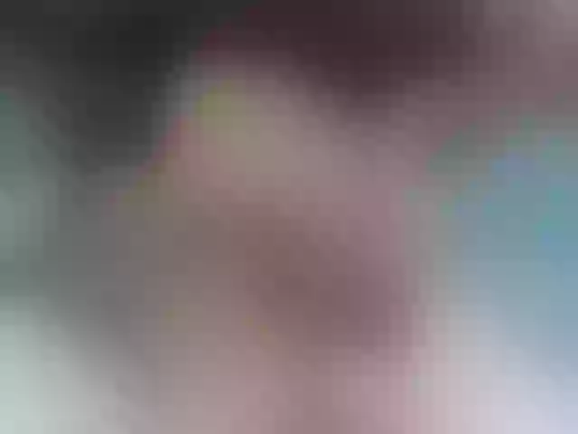 Live sex webcam photo for KianaAnna7 #264318170