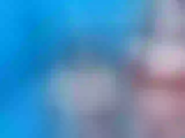 Live sex webcam photo for lindaXhelen #243487252
