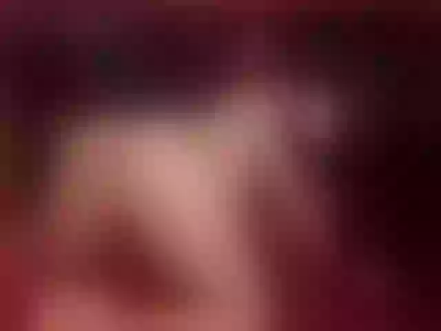 Live sex webcam photo for PossessedBy69 #252919187