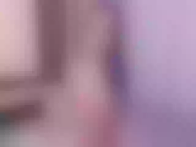 Live sex webcam photo for PurpleJuno #253262192