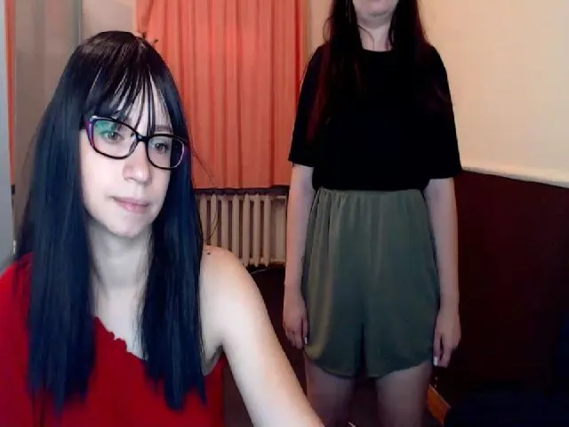 Live sex webcam photo for RizeKamishiro #264129190