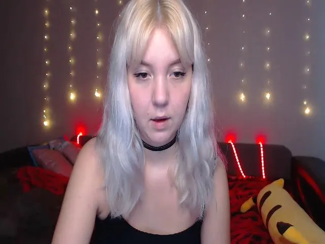 Live sex webcam photo for Rrr_barbie #258441833