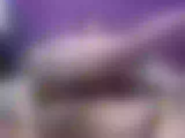 Live sex webcam photo for EbonyxNasty #254704637
