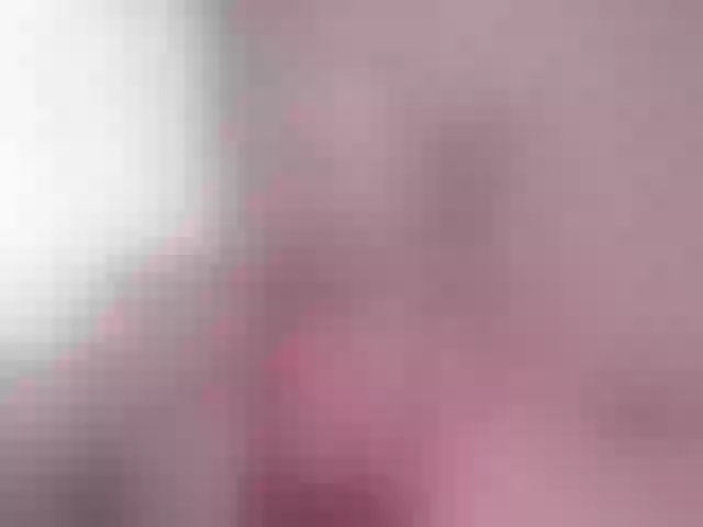 Live sex webcam photo for Kara_Queen #261251090