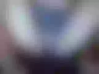 Live sex webcam photo for MaluskaTvoya #240741102