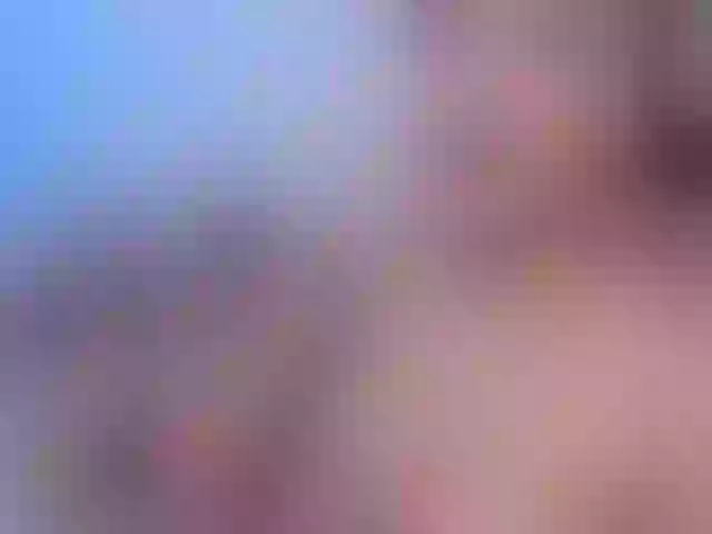 Live sex webcam photo for powerpuffgirl #246199445