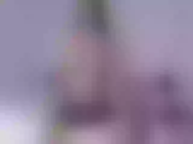 Live sex webcam photo for LauraHo #258796190