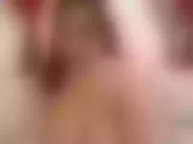 Live sex webcam photo for AndreinaGomez #243142698