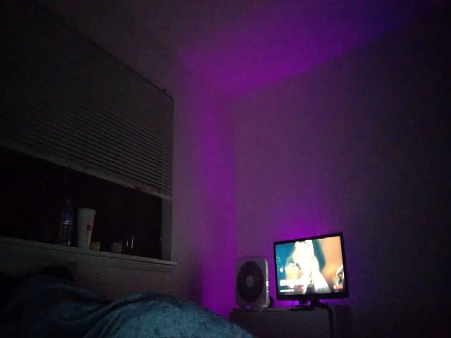Live sex webcam photo for LilithLucid #264844482
