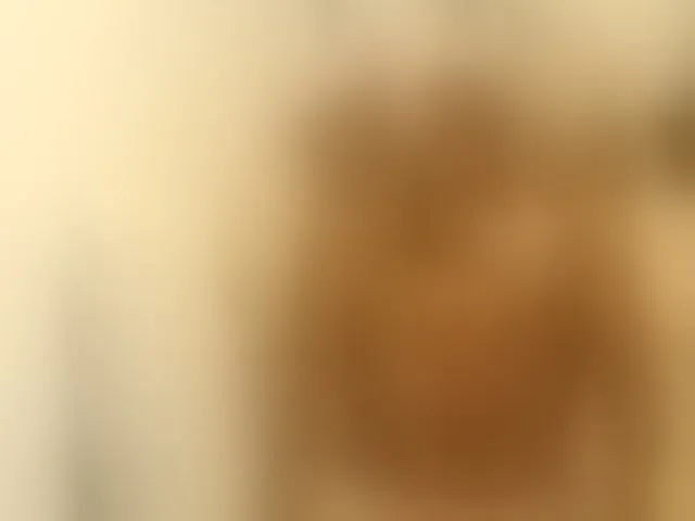 Live sex webcam photo for VerraSweet4U #252731287
