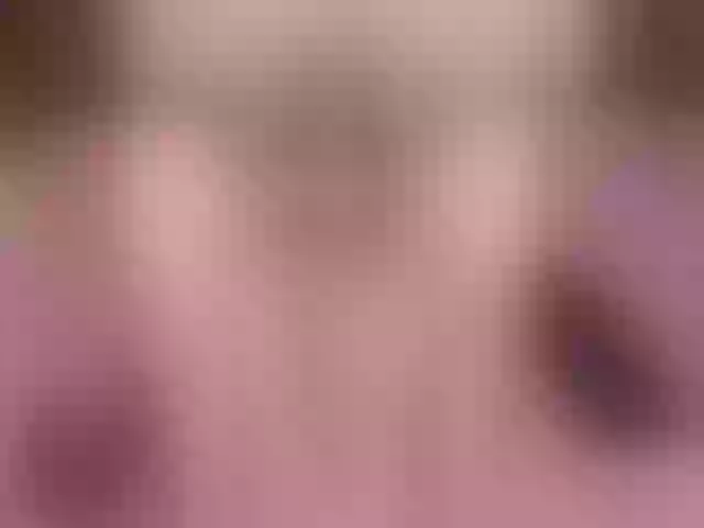 Live sex webcam photo for Fantasy_lilla #263307952