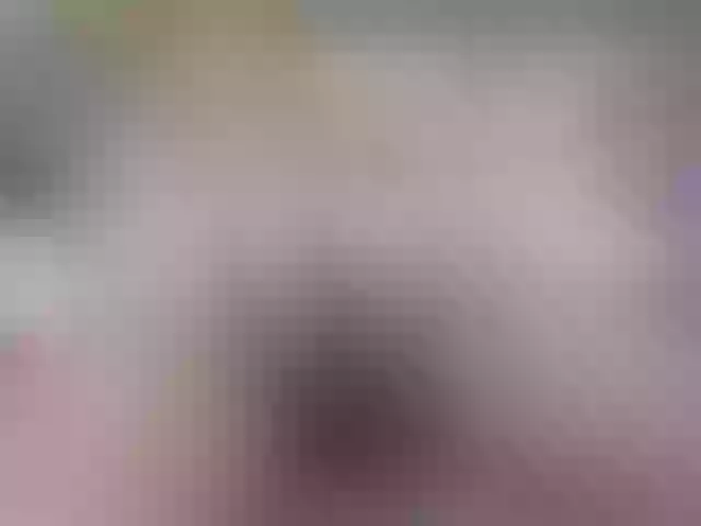 Live sex webcam photo for SexKaryna #241409314