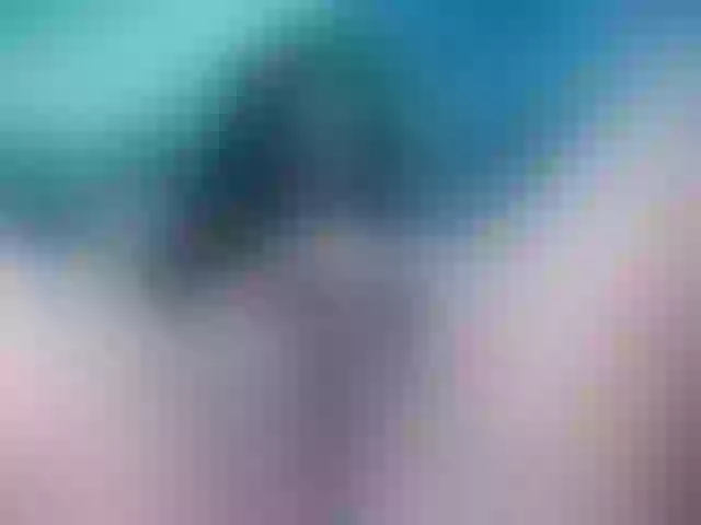 Live sex webcam photo for dulcei28 #243852912