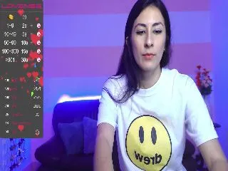Live sex webcam photo for HannaCamgirl #252034711