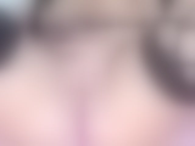 Live sex webcam photo for Wowsquirtx1 #241429515