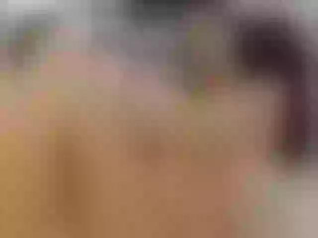 Live sex webcam photo for Lila_x #257233492