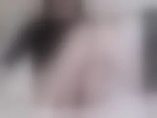 Live sex webcam photo for volturi66- #240794550