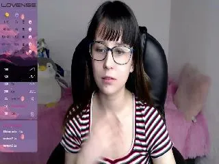 Live sex webcam photo for Paulette655 #252112237