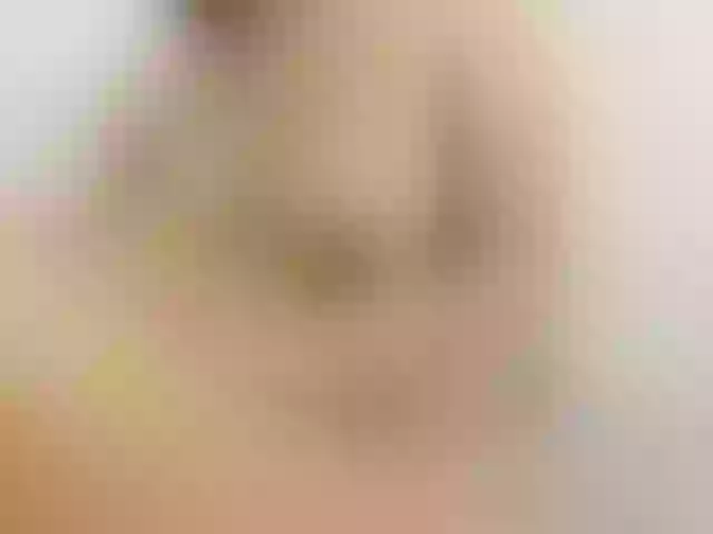 Live sex webcam photo for Merida- #241353067