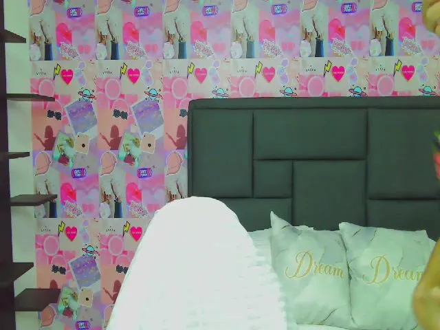 Live sex webcam photo for mia211_ #257074202