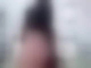 Live sex webcam photo for HeidiCutie #251765917