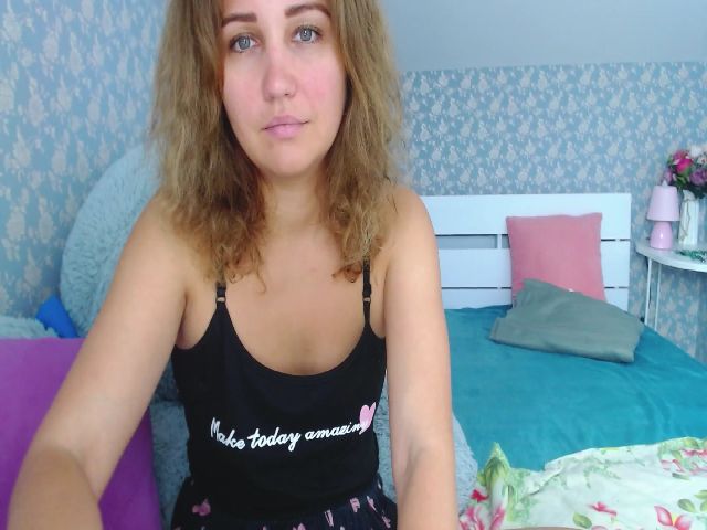 Live sex webcam photo for MilaSpank_ #265516720