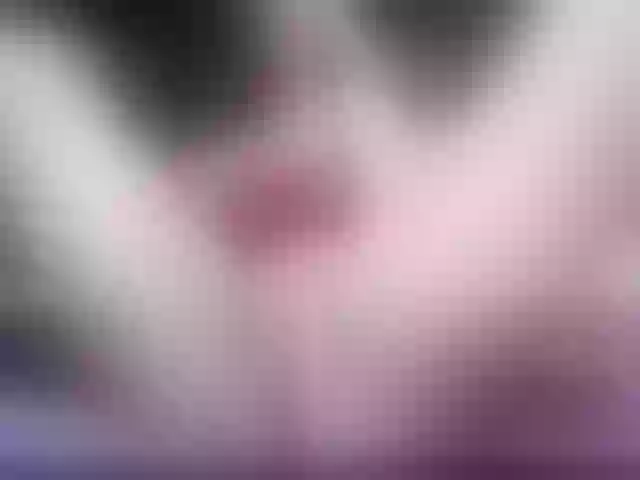 Live sex webcam photo for TastyLady_ #253838632