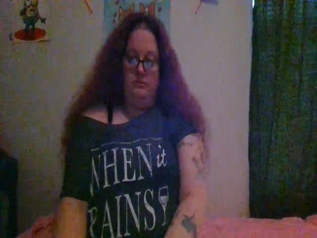 Live sex webcam photo for Badkittypufss #261585477