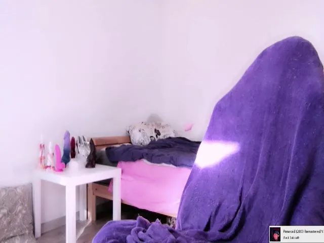 Live sex webcam photo for Kissica #256929965