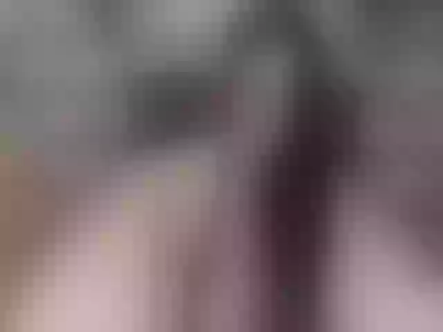 Live sex webcam photo for MellanieHayes #253970202