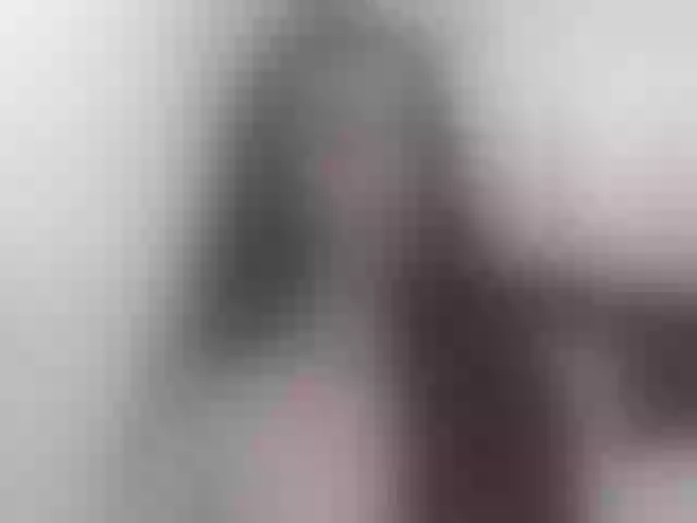 Live sex webcam photo for My_Tiger #241138055