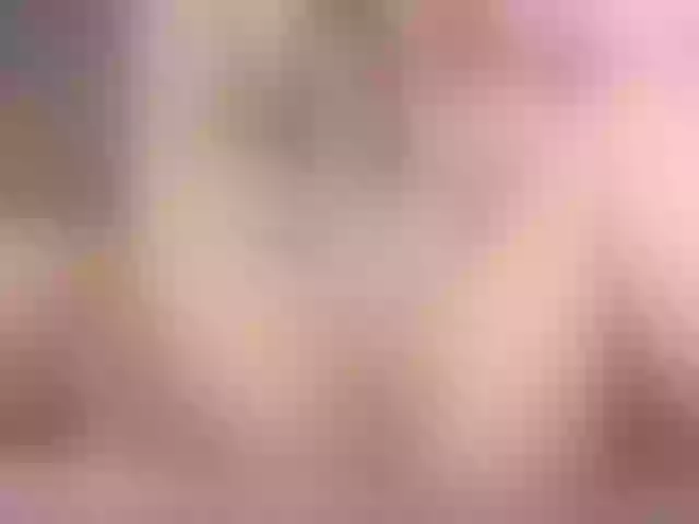 Live sex webcam photo for Sharfresita #254420689