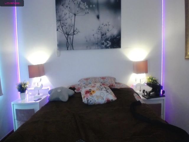 Live sex webcam photo for NicolSaenz #255393735