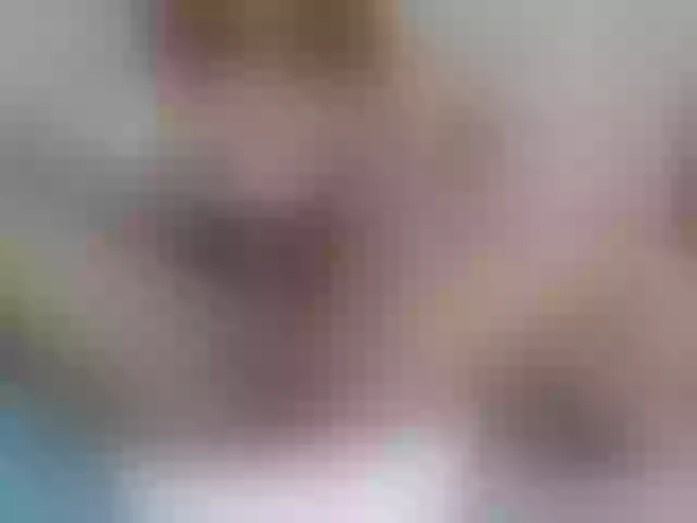 Live sex webcam photo for CharloteBaker #241413206