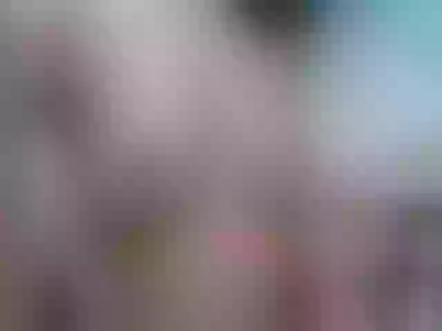 Live sex webcam photo for Denisse2015 #254434072
