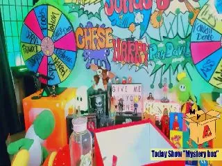 Live sex webcam photo for Agostinha_Red #252075135