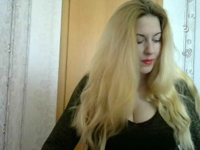 Live sex webcam photo for svetlana235 #241220785