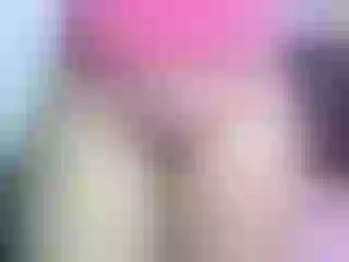 Live sex webcam photo for Marianelaaa #240603395