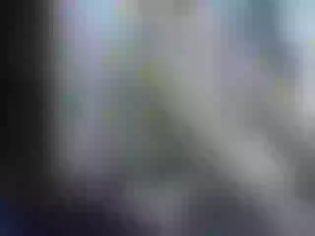 Live sex webcam photo for Jane_23 #262047957