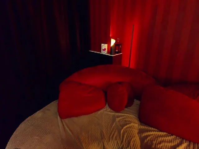 Live sex webcam photo for DiSale #256004105