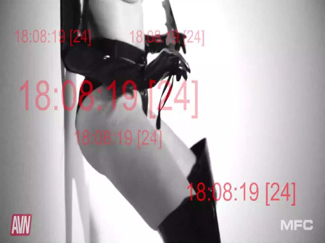 Live sex webcam photo for TestCam11 #265017947