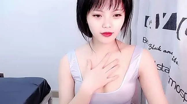 Live sex webcam photo for SchoolGirl_Dora #252049613