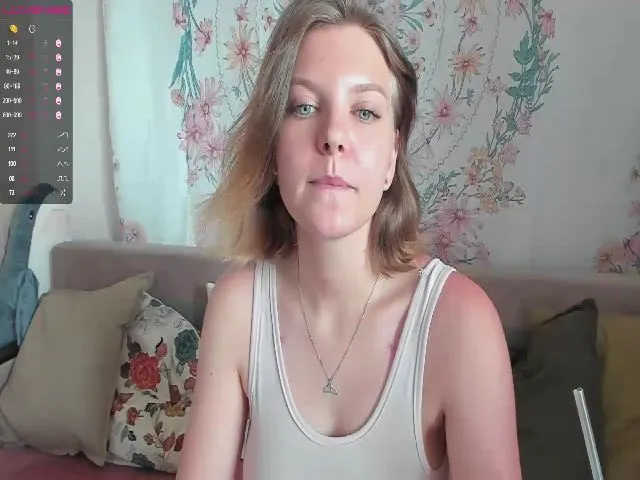 Live sex webcam photo for LiliaMorris #255665557