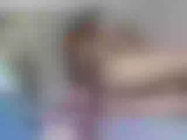 Live sex webcam photo for cheaptipmenu #241063181