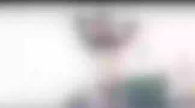 Live sex webcam photo for Vir_Magic #243130282