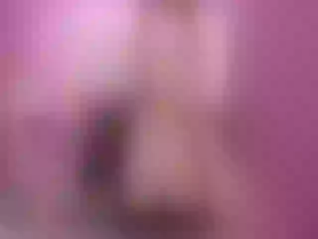 Live sex webcam photo for PtiMermaid #265498194