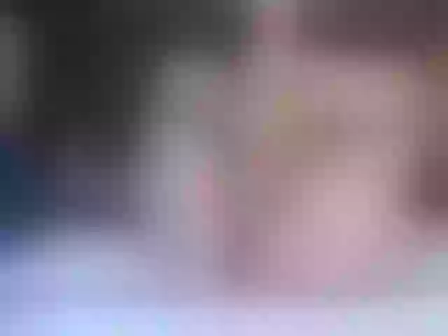 Live sex webcam photo for ASLYCUTE #256551747